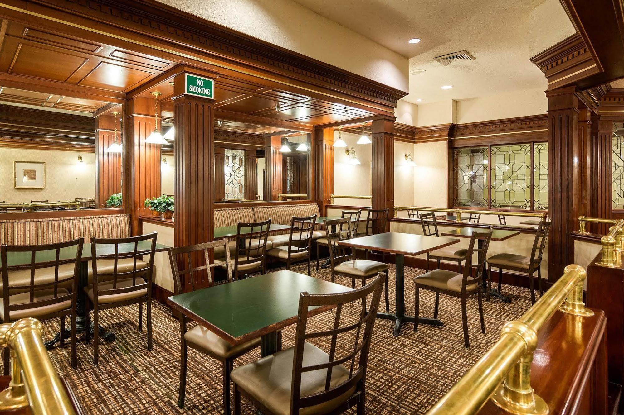 Quality Inn Near Hampton Coliseum Εξωτερικό φωτογραφία